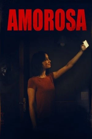 Amorosa (2025) Hindi (MULTI AUDIO) – –