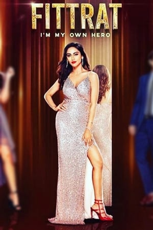 Fittrat 2019 Season 1 All Episodes Hindi Dual Audio [Complete]- HD Poster Download - filmyfly