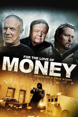 For the Love of Money (2012) Hindi Dual Audio – HD Poster Download - filmyfly