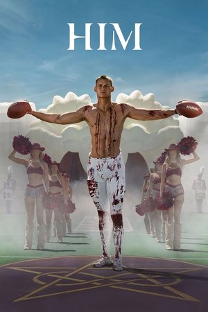 G.O.A.T. (2025) Hindi (MULTI AUDIO) – – HD Poster Download - filmyfly