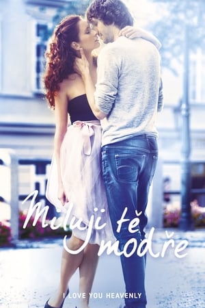 I Love You 2019 (Hindi – Kannada) Dual Audio 450MB HD Poster Download - filmyfly