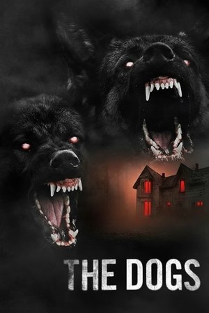 Les Chiens (2025) Hindi (MULTI AUDIO) – – HD Poster Download - filmyfly