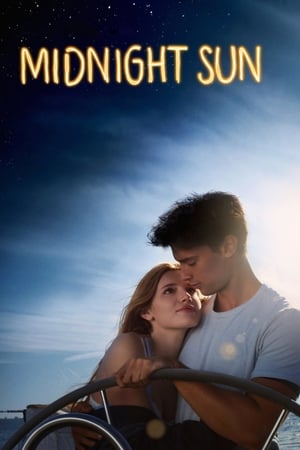 Midnight Sun (2018) Hindi (Org) Dual Audio [] [] []