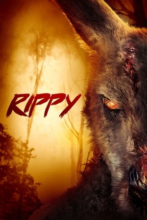 Rippy (2024) Hindi (MULTI AUDIO) – – HD Poster Download - filmyfly