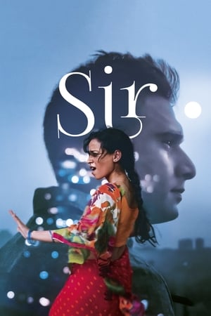 Sir (2018) Hindi Movie – [300MB]