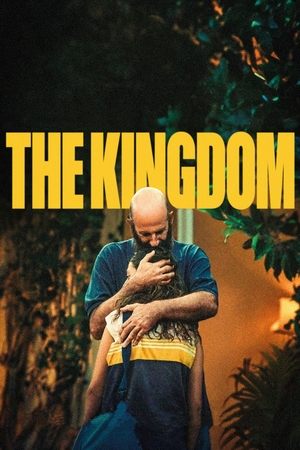 The Kingdom (2024) Hindi (MULTI AUDIO) – –
