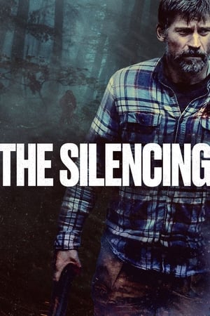 The Silencing (2020) (English) Movie | 480p