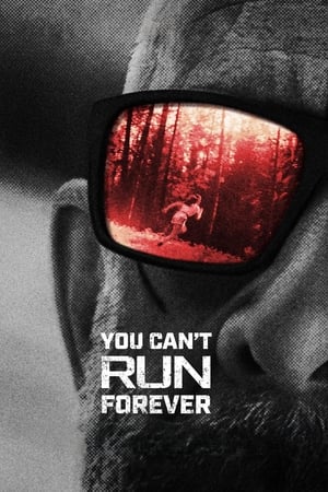 You Can’t Run Forever (2024) Hindi Dual Audio – –